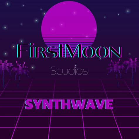 Rek'N Liaz: All SynthWave Genres - Submit to this Synth Pop Spotify playlist for free