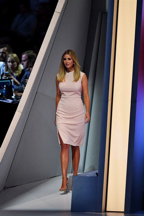 Ivanka Trump's Republican National Convention dress was under $140 ...