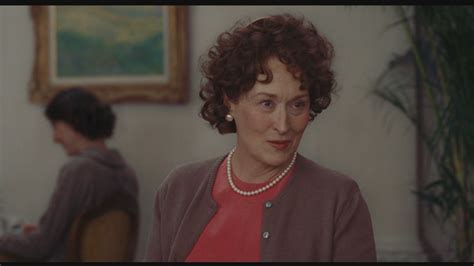 Meryl Streep in "Julie & Julia" - Meryl Streep Image (27874282) - Fanpop