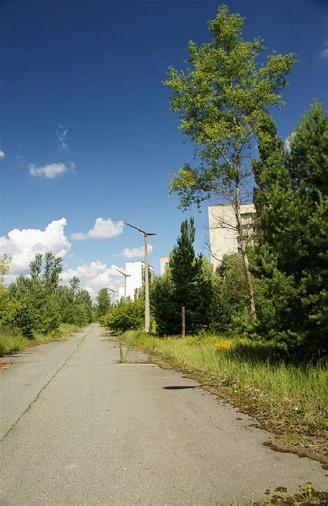 322 best images about Chernobyl on Pinterest