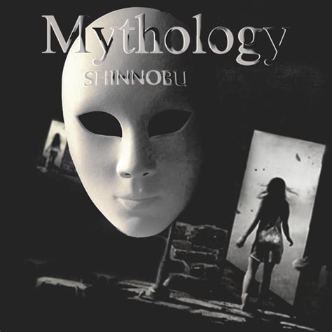 Download Shinnobu - Mythology (2019) Album – Telegraph