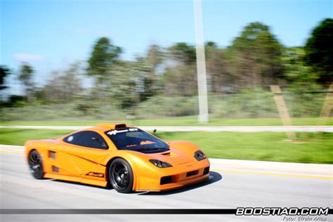 FEATURE CAR>> DDR MOTORSPORT – MIAMI GT4! – BOOSTIAO.COM