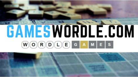 Daily wordle challenges 🏅Free online games