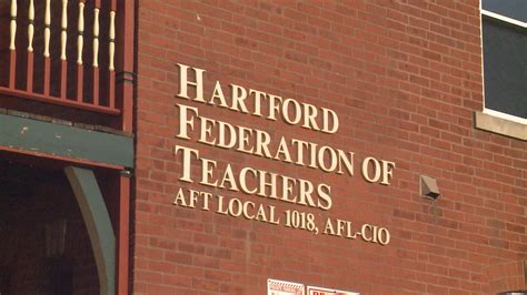 Hartford Public Schools attendance lowers, graduation rates rise | fox61.com