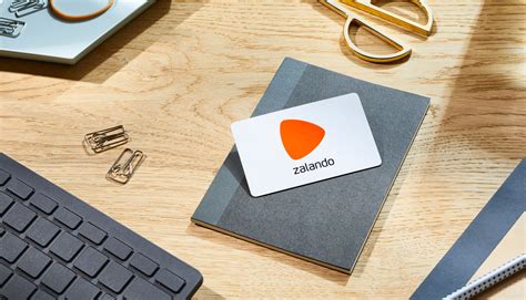 Corporate Gift Cards for Your Enterprise | Zalando Gift Cards