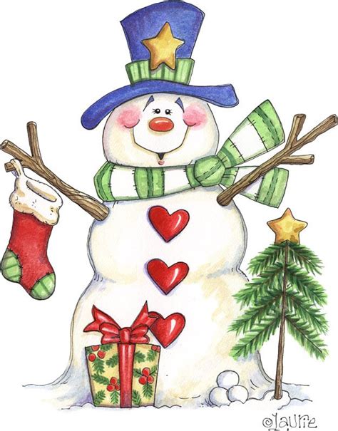 Free Snowman Christmas Cliparts, Download Free Snowman Christmas Cliparts png images, Free ...