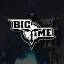 Big Time Price | BIGTIME Price, Charts | Crypto.com