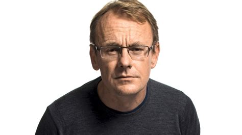 Pictures of Sean Lock