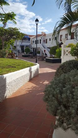 26 Royal Palm - Holiday Apartment, Los Cristianos, Tenerife