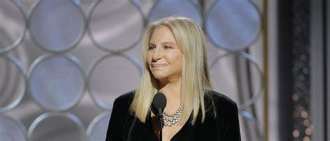 Barbra Streisand Tickets & 2024 Tour Dates | Vivid Seats