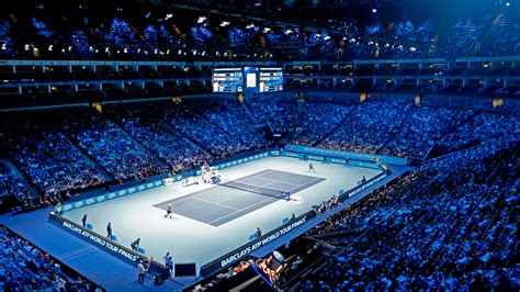 Atp Finals 2024 Draws - Davida Evelina