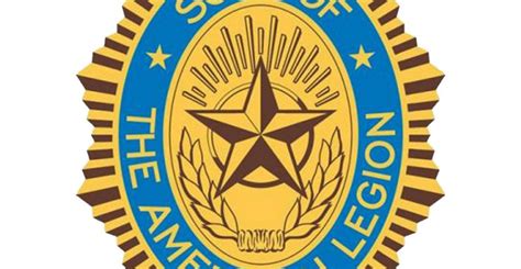 Sons of the American Legion – American Legion, Jeff Davis Post 18