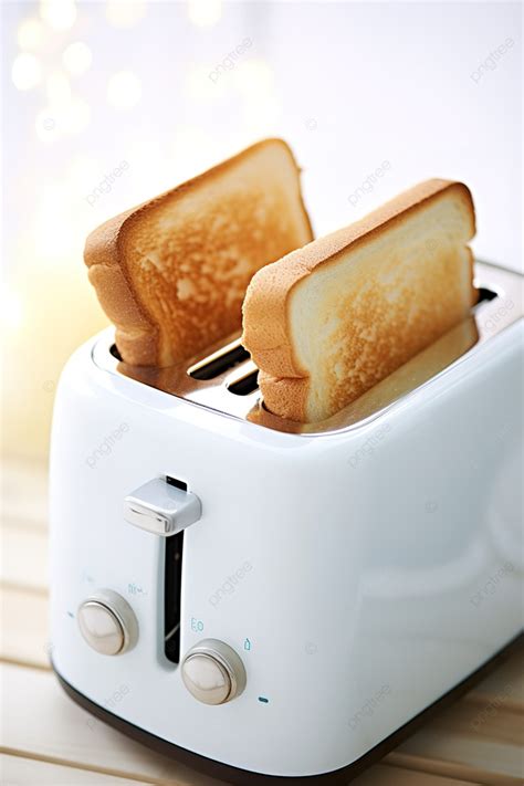 Bread Toaster Background Images, HD Pictures and Wallpaper For Free Download | Pngtree