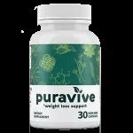 Puravive Reviews: Does It Work As Advertised?