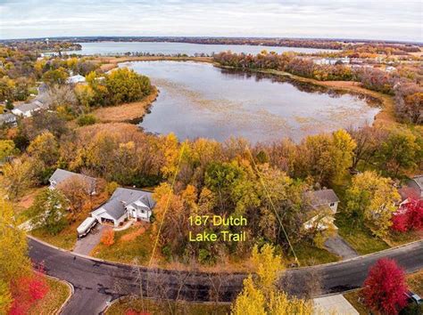 Howard Lake Real Estate - Howard Lake MN Homes For Sale | Zillow