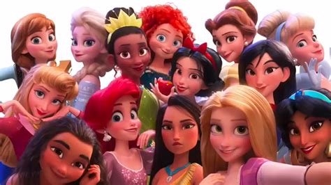 Princesa Disney Imagenes Para Descargar New Disney Princesses, Disney, Disney Quiz | vlr.eng.br