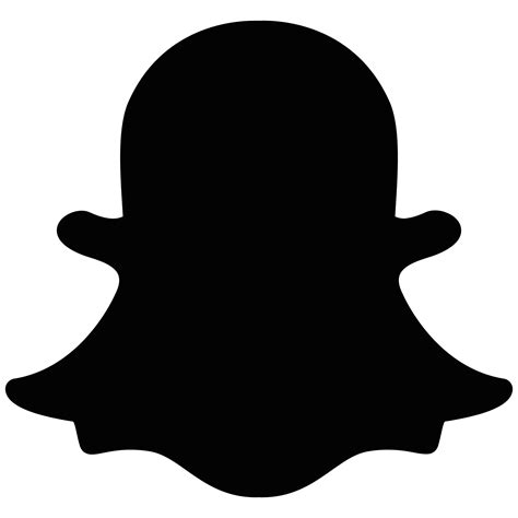 Social media Computer Icons Snapchat - snapchat png download - 1800*1800 - Free Transparent ...