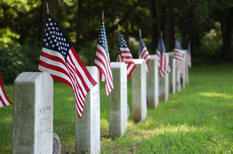 Wyoming’s First National Cemetery Opens in Cheyenne | KNEB