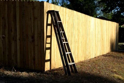 Free picture: decorative, cinder blocks, piled, garden