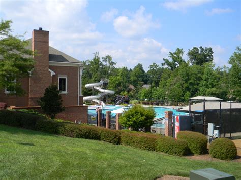 Brookhaven Neighborhood Information & Property Search