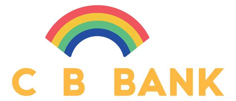 Cb Bank Logo Png 300 x 168 png 58