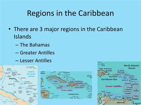 PPT - Climate in the Caribbean PowerPoint Presentation, free download - ID:1863278