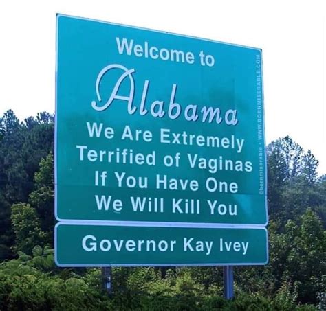 Roll Tide : r/funnysigns