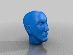 sculptris models free 【 STLFinder