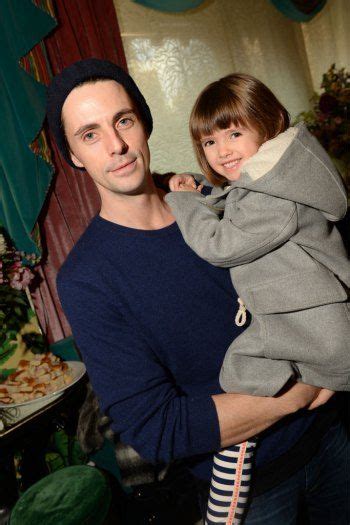 Matthew Goode Net Worth 2022 And Children | VergeWiki