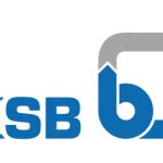 KSB Logo - FLS Pumps