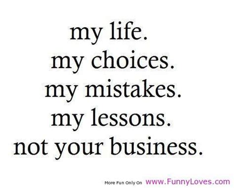 Humorous Quotes About Life Lessons 08 | QuotesBae