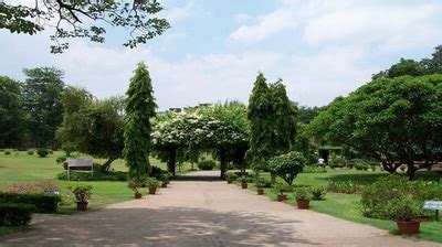 Jamshedpur Tourist Destinations - India Tourism