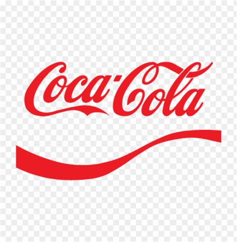 High Resolution Transparent Background Coca Cola Logo - Jun 10th, 2019 ...