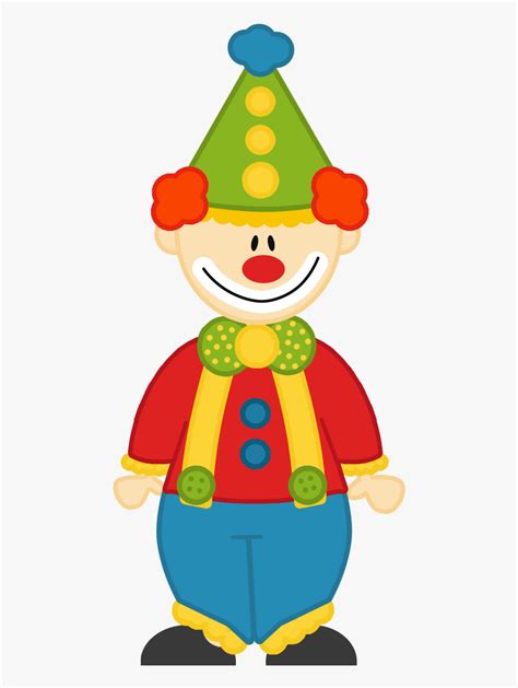 circus clown clipart - Clip Art Library