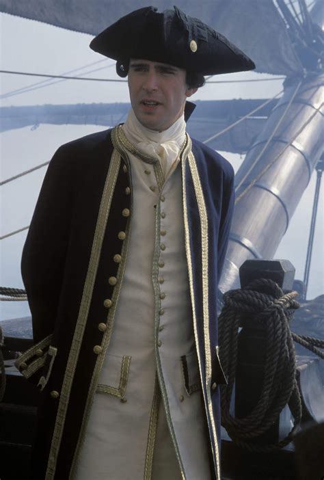 Commodor norrington | Pirates of the caribbean, Pirates, James norrington