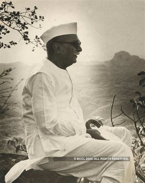 The fourth President of the nation, Varahagiri Venkat Giri, more commonly known as V V Giri ...