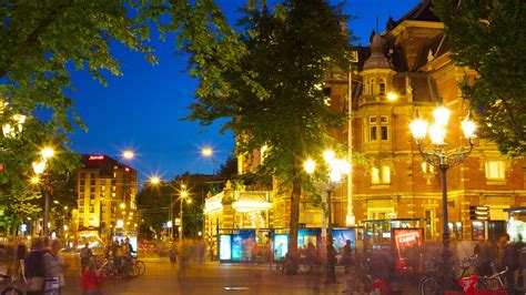 Book the Best Amsterdam ALL INCLUSIVE Resorts and Hotels - Free Cancellation on Select All ...