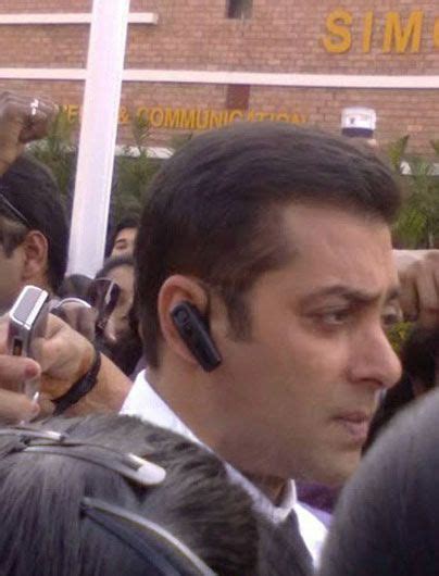 Salman Khan Movie Wallpapers | Shooting Set 1st look bodyguard movie