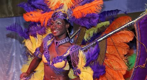 Enjoying The Cultural Traditions Of The Caribbean | Caribbean & Co.