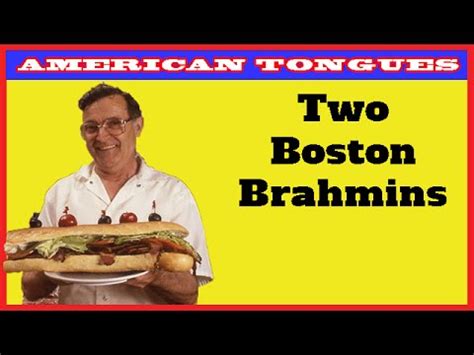 Know Your Prep Accents: Boston Brahmin – Thrift Store Preppy