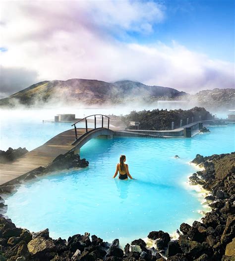 12 Places in Iceland That You Must Visit - Sarah Adventuring | Travel Blog