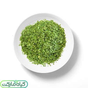 Bulk dried parsley | Buy dried parsley | Price of dried parsley