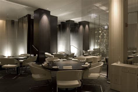 Restaurant Interior Design - Home Designer