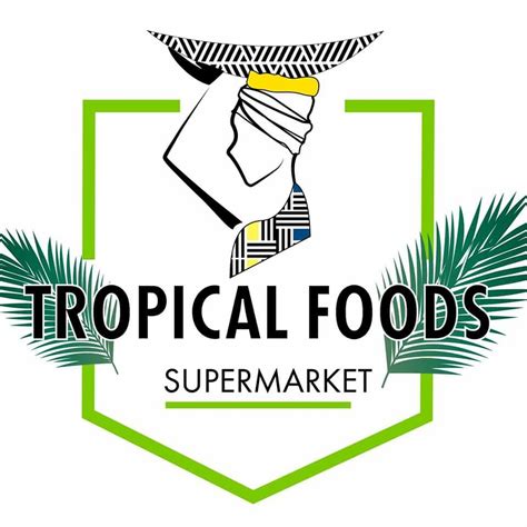 Tropical Foods Supermarket | Brooklyn Park MN