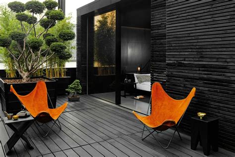 22 Incredible Best Outdoor Deck Paint - Home Decoration and Inspiration Ideas