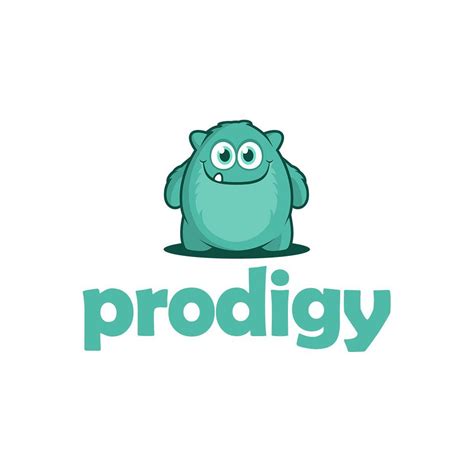 PRODIGY MATH GAME GRADES 1-8 – Early Childhood Readiness – Jefferson-Morgan Elementary School