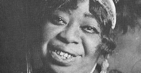 Pop Music Gumbo: Classic Rock, Jazz, Blues and Country: Ma Rainey Songs ...