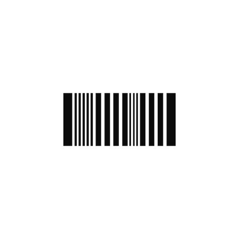 Page 50 | Barcode Scanning Images - Free Download on Freepik