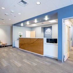 Hoag Medical Group Newport Beach - Fashion Island - Internal Medicine - 360 San Miguel Dr ...