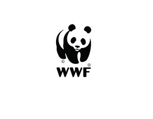 WWF Australia | Climate Active